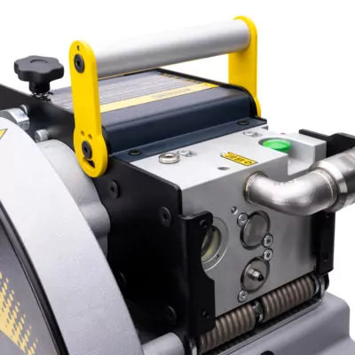 Exact PipeCut+Bevel AIR 360 - BuildNexa FZE Exact PipeCut+Bevel AIR 360 - BuildNexa FZE